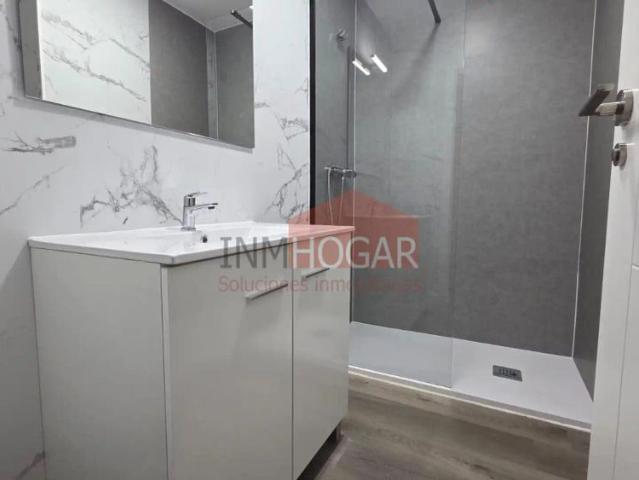 Apartamento en alquiler en Ávila, Castilla y León