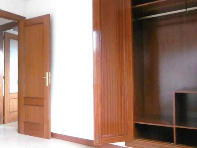 Apartamento en alquiler en Parque Alameda - Paula López, Valladolid