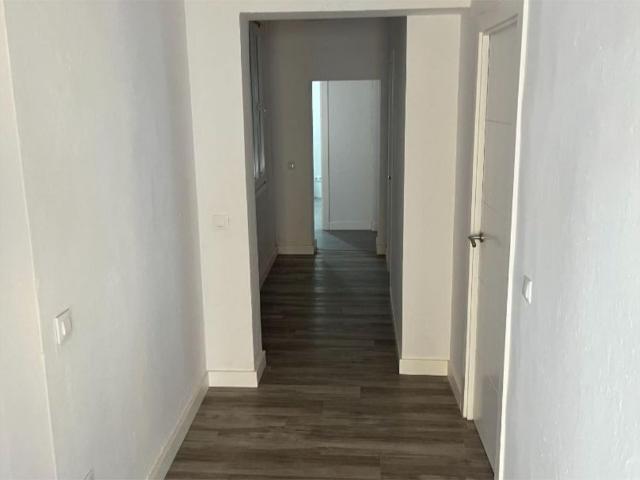 Apartamento en alquiler en Casco Antiguo, Tierra de Badajoz