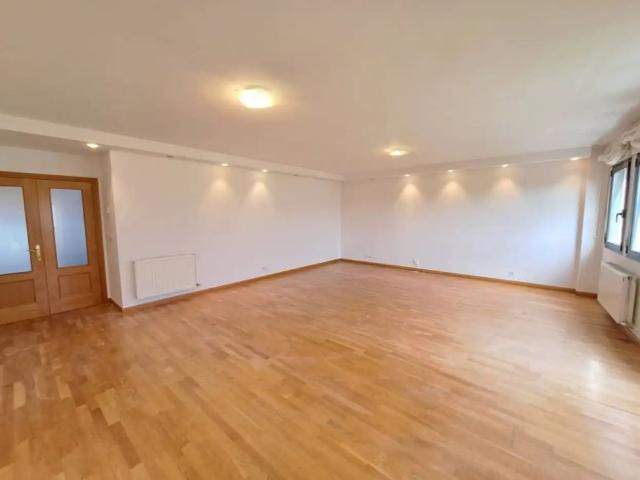 Apartamento en alquiler en Distrito Oeste, Burgos