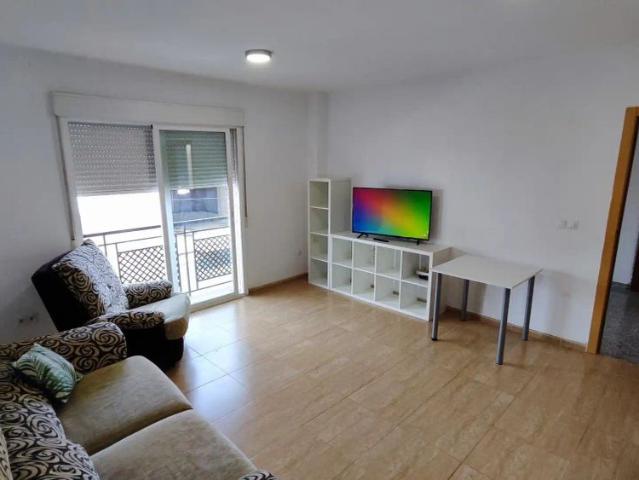 Apartamento en alquiler en Gabia Grande, Comarca de la Vega de Granada