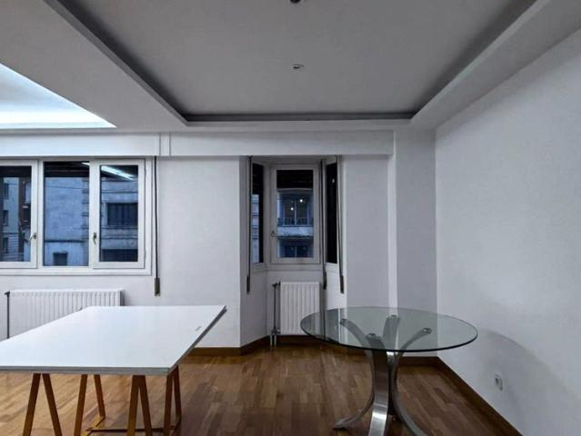 Apartamento en alquiler en Centro, Burgos