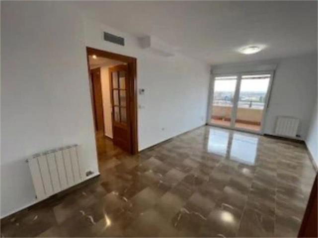 Apartamento en alquiler en Rosaleda, Comarca de la Vega de Granada