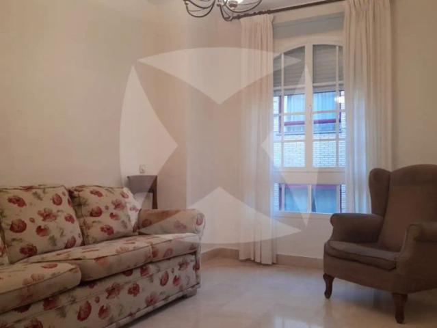 Apartamento en alquiler en Casco Antiguo, Tierra de Badajoz