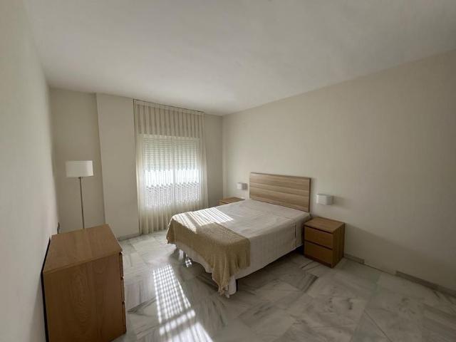 Apartamento en alquiler en Camas, Andalucía