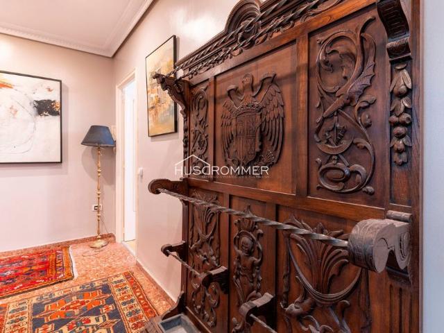 Apartamento en alquiler en la Plana Baixa, Valencia