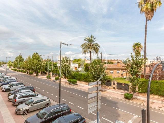 Apartamento en alquiler en la Plana Baixa, Valencia