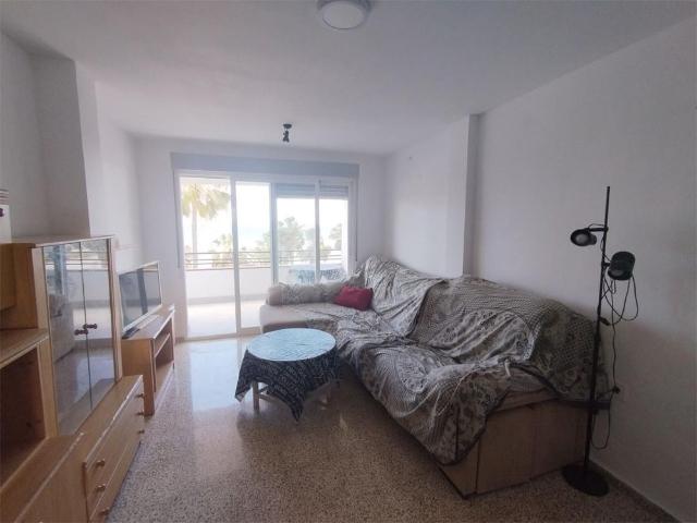 Apartamento en alquiler en El Varadero, Comarca de la Costa Granadina