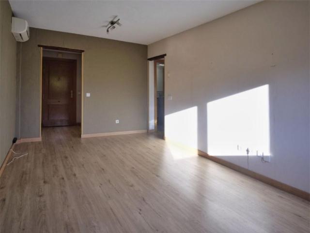 Apartamento en alquiler en Villanueva Del Pardillo, Madrid