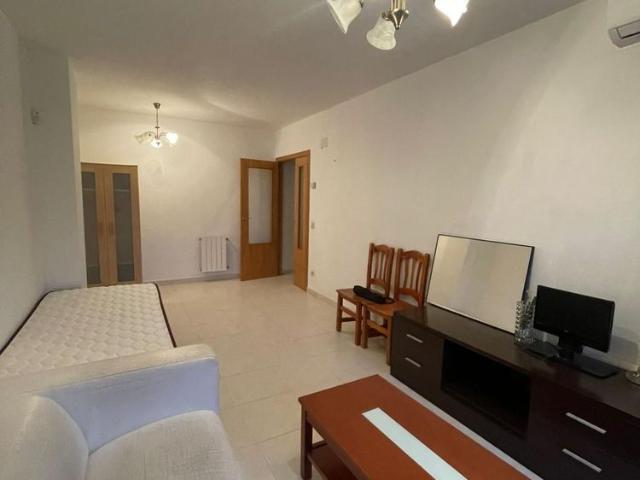 Apartamento en alquiler en Camino de Yuncos, Yeles