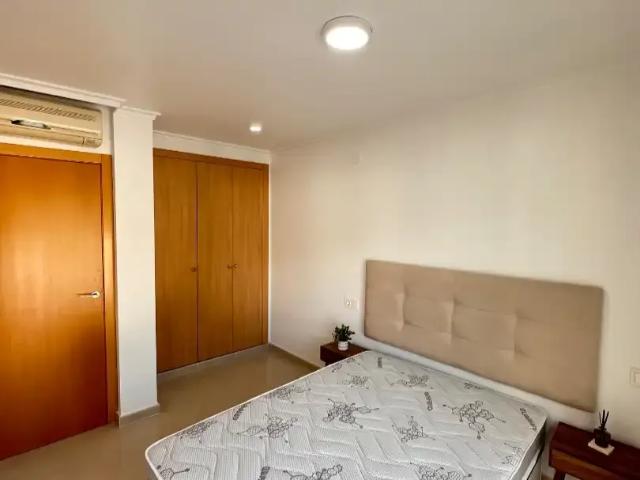 Apartamento en alquiler en Polop, Alacant / Alicante