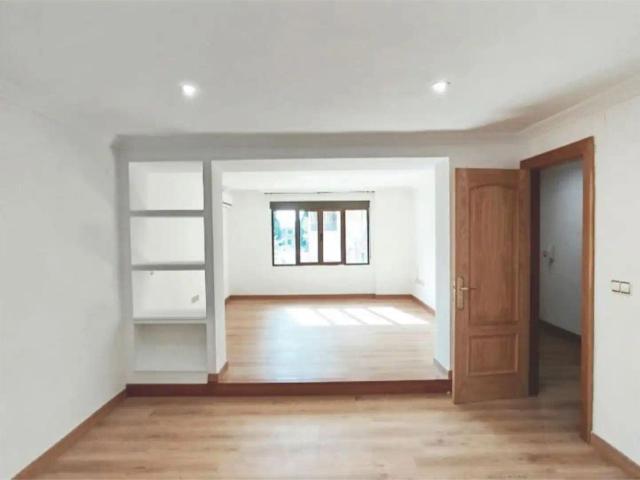 Apartamento en alquiler en Centro, Comarca de la Vega de Granada