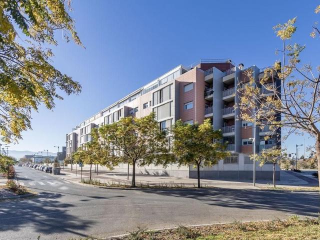 Apartamento en alquiler en Santa Juliana, Comarca de la Vega de Granada