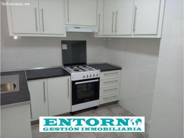 Piso en venta en Vallès Oriental, Catalunya
