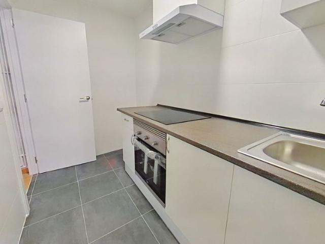 Apartamento en alquiler en Vallès Occidental, Catalunya
