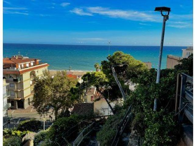 Apartamento en alquiler en Maresme, Catalunya