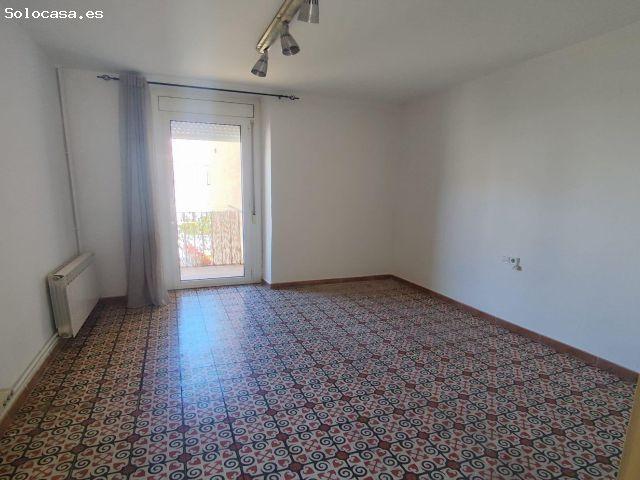 Piso en alquiler en Anoia, Catalunya