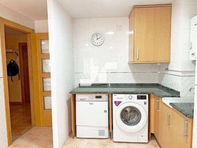 Apartamento en alquiler en la Plana Baixa, Valencia