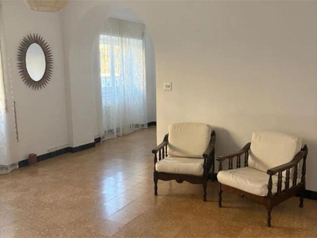 Apartamento en alquiler en Baix Empordà, Catalunya