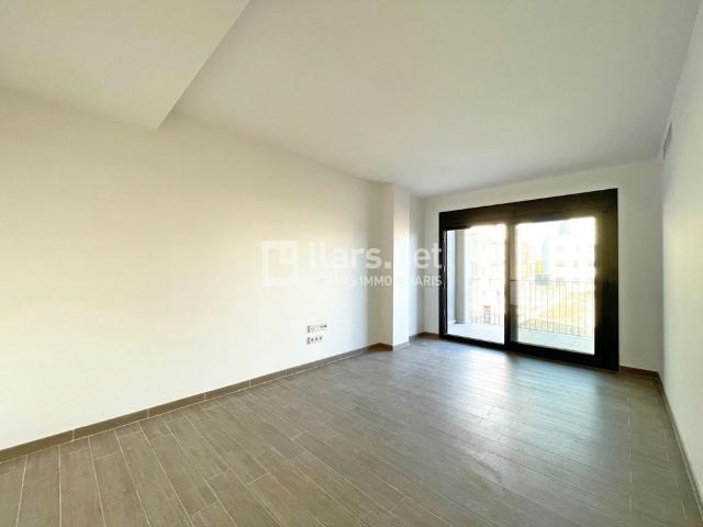 Apartamento en alquiler en la Geltrú, Garraf