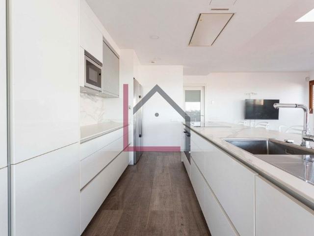 Apartamento en alquiler en Baix Llobregat, Catalunya