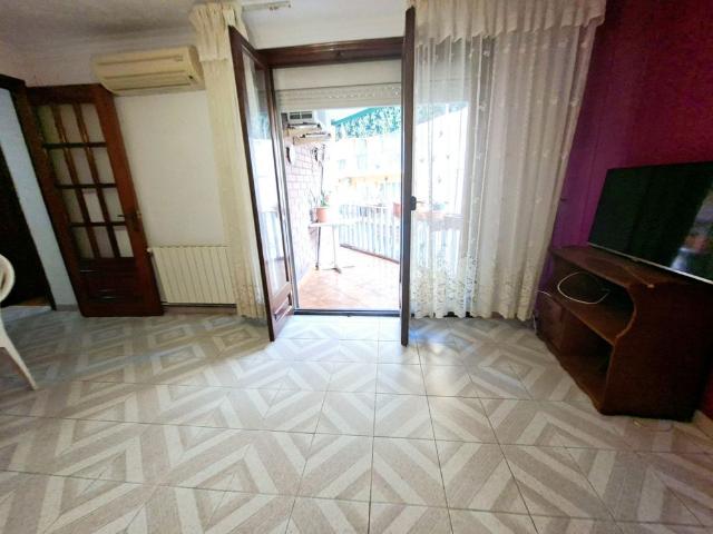 Apartamento en alquiler en la Selva, Catalunya