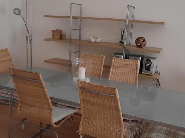 Apartamento en alquiler en Llucmajor, Migjorn