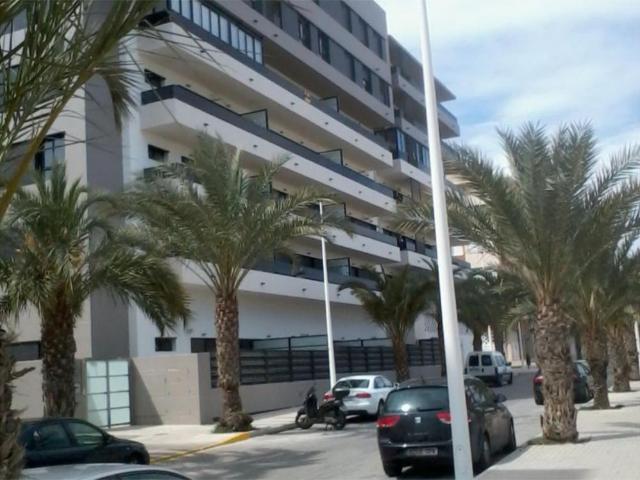 Apartamento en alquiler en Nou Altabix, el Baix Vinalopó