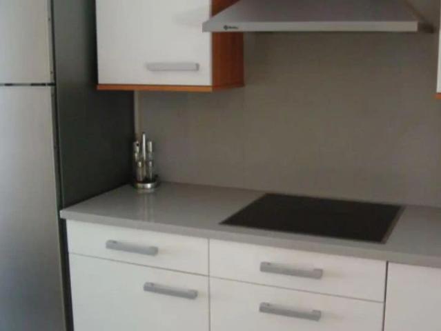 Apartamento en alquiler en Tarragonès, Catalunya