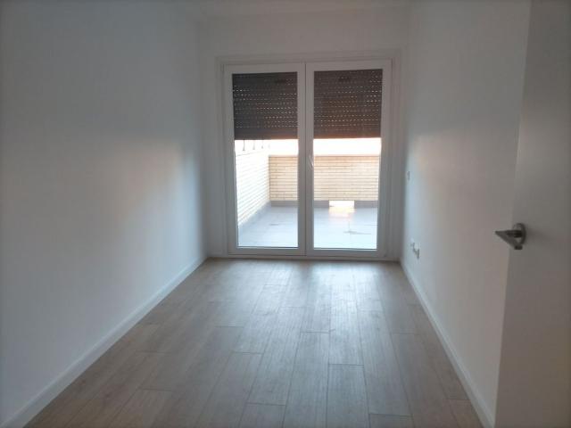 Apartamento en alquiler en Vallès Occidental, Catalunya