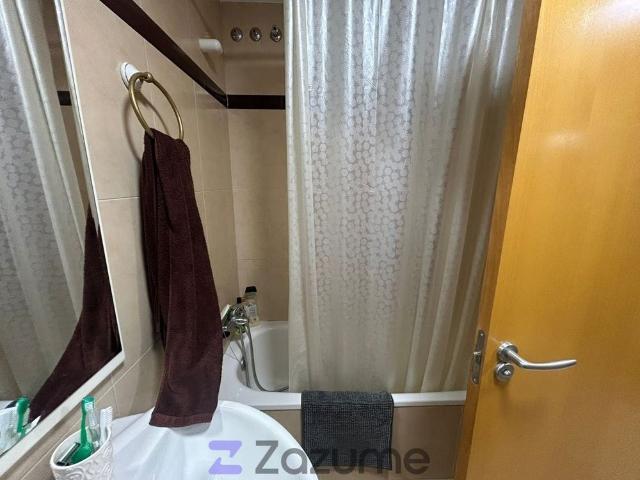 Apartamento en alquiler en la Platja d'Orpesa, la Plana Alta