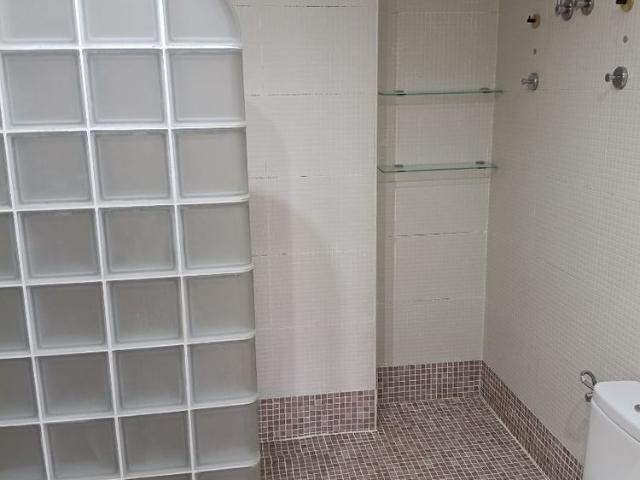 Apartamento en alquiler en Crist Rei, Raiguer