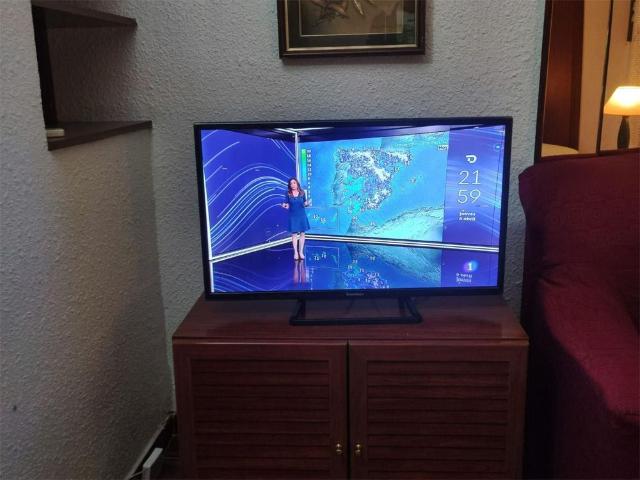 Apartamento en alquiler en Eixample, Tarragonès