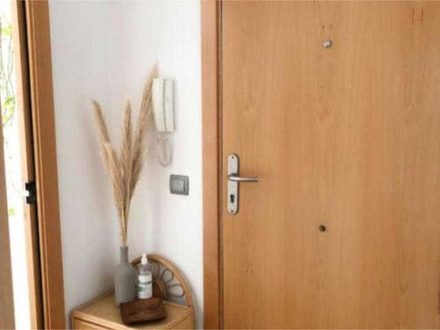 Apartamento en alquiler en Calafell, Baix Penedès