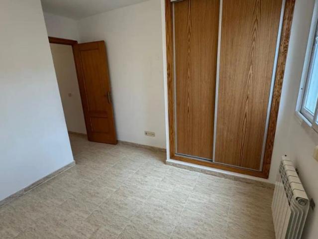 Apartamento en alquiler en es Viver, Palma