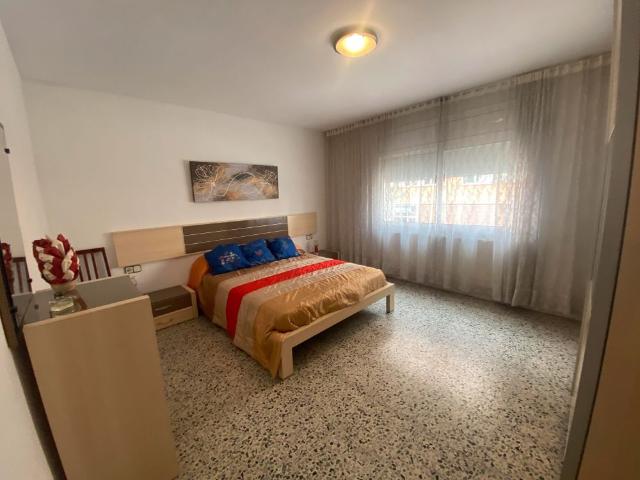 Apartamento en alquiler en Vallès Oriental, Catalunya
