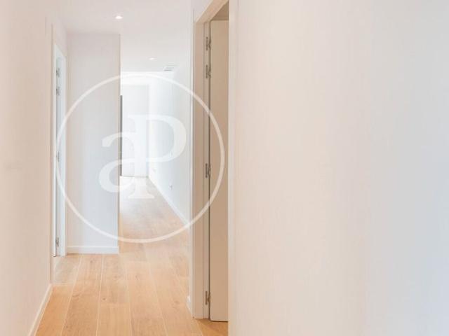 Apartamento en alquiler en Finestrelles, Baix Llobregat