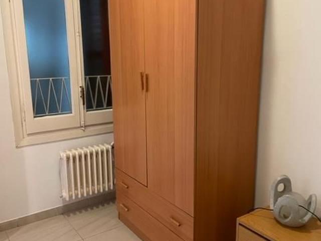 Apartamento en alquiler en Eixample, Gironès