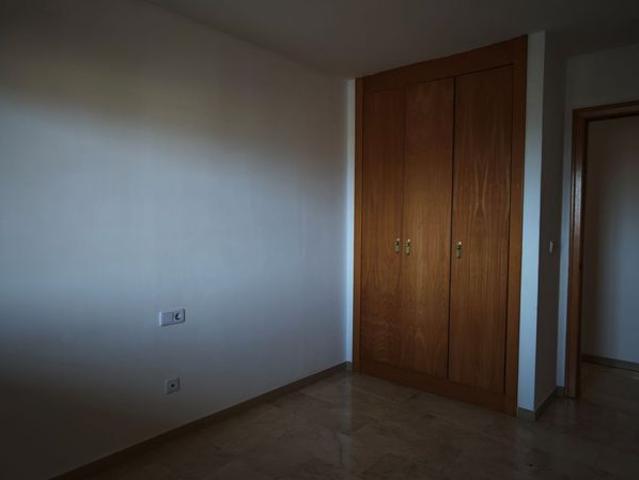 Apartamento en alquiler en Son Cotoner, Palma