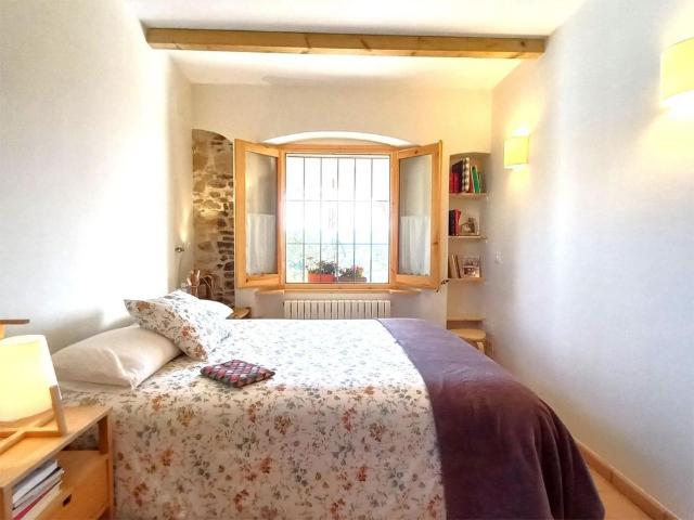 Apartamento en alquiler en Calonge i Sant Antoni, Baix Empordà