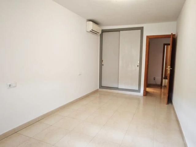 Apartamento en alquiler en Son Espanyolet, Palma