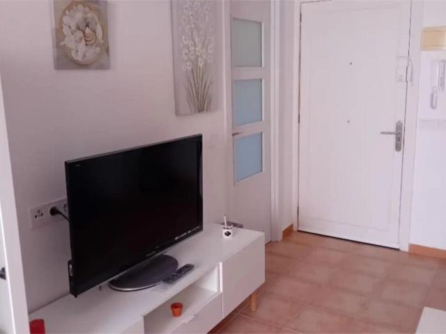 Apartamento en alquiler en Les Meravelles, Palma