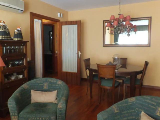 Apartamento en alquiler en Alcolea, Baix Camp