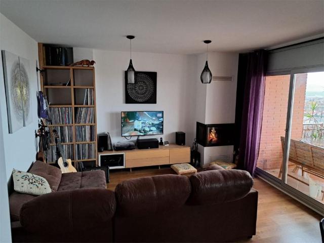 Apartamento en alquiler en Viladecans, Baix Llobregat