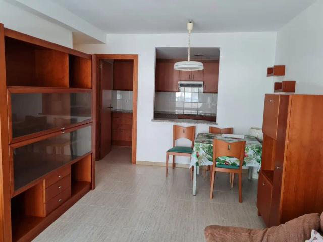 Apartamento en alquiler en Montilivi, Gironès