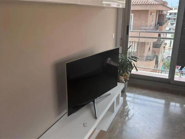 Apartamento en alquiler en l'Horta Nord, Valencia