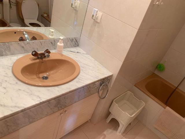 Apartamento en alquiler en Tarragonès, Catalunya