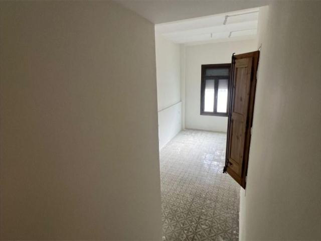 Apartamento en alquiler en Can Nadal, Baix Llobregat