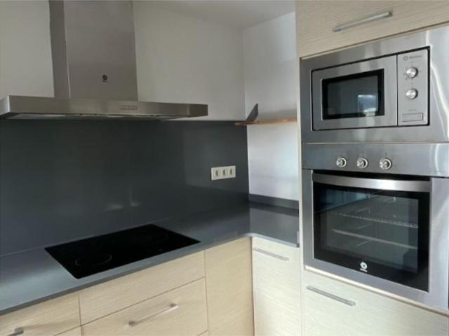 Apartamento en alquiler en Vallès Occidental, Catalunya