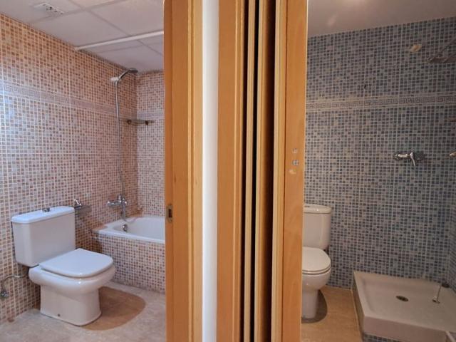 Apartamento en alquiler en Tarragonès, Catalunya